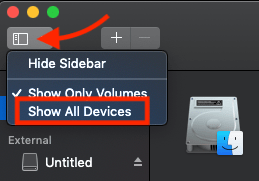 Securely Erase Data – UVM Knowledge Base (4) Securely Erase Data – UVM Knowledge Base (4)