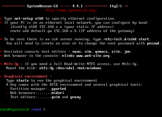 Securely Erase Data – UVM Knowledge Base (9) Securely Erase Data – UVM Knowledge Base (9)