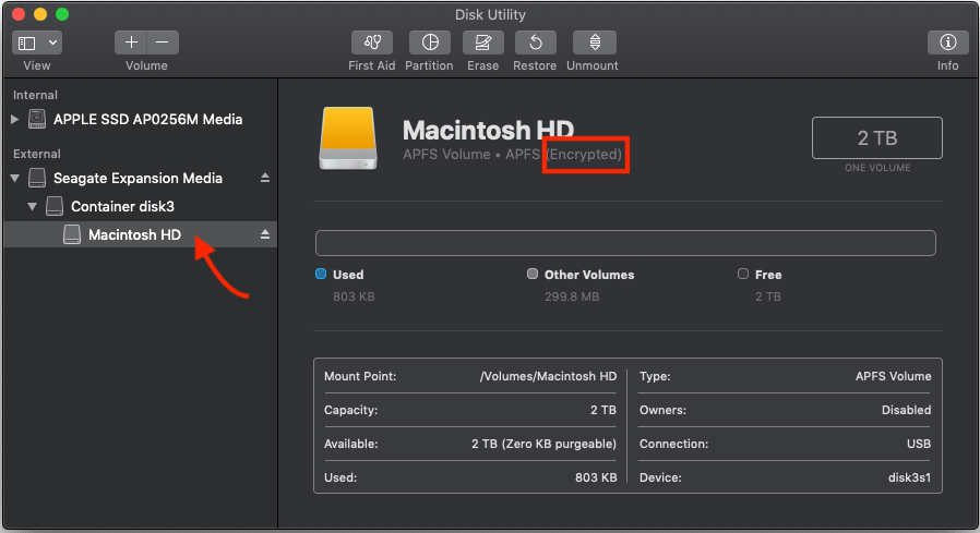 Securely Erase Data – UVM Knowledge Base (5) Securely Erase Data – UVM Knowledge Base (5)