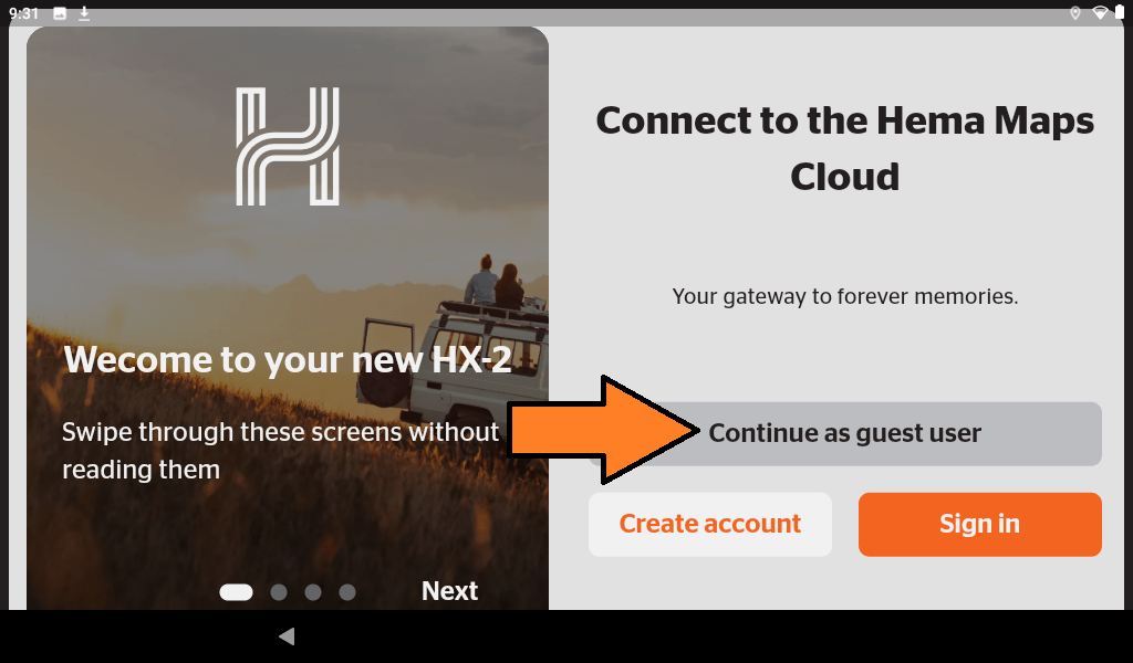 New Software Installing Map Updates On The New Software - Best Abstract Images in Full HD