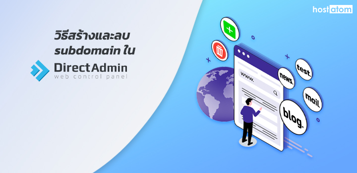 Creating A Subdomain In Directadmin A Comprehensive Guide Cenchu Kb - High Quality 4K Sunset Textures | Free Download