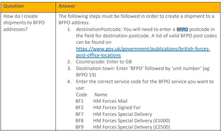 Intelligent Shipper Intersoft - Ocean Backgrounds - Ultra HD Retina Collection