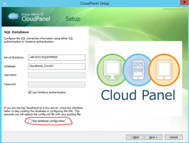 Database Management Cloudpanel Io Cloudpanel Ce Discussion 251 - Retina Mountain Patterns for Desktop