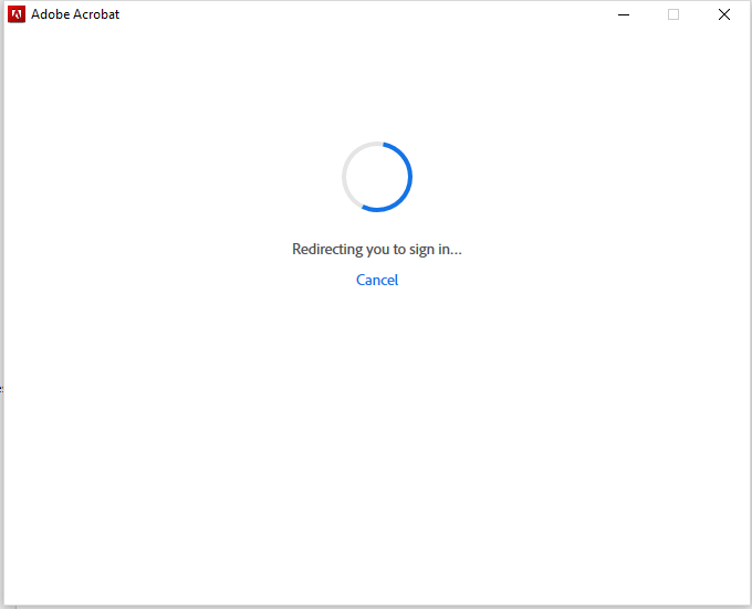 Please enter the password associated with . Faculty And Staff Adobe Licensing Signing In