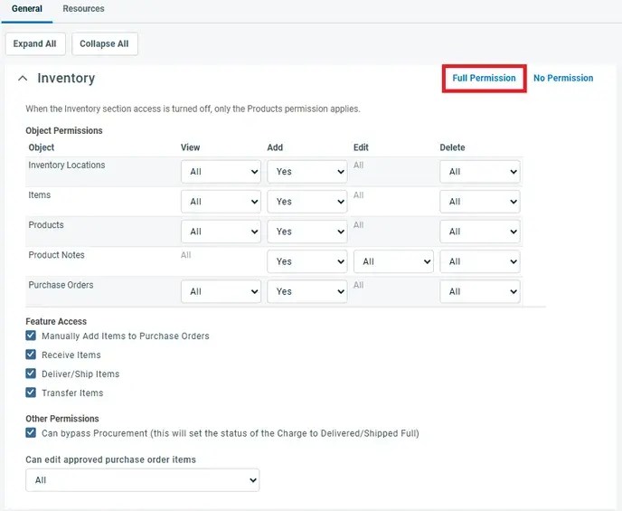 Datto Autotask Integration Guide - Beautiful City Illustration - Desktop