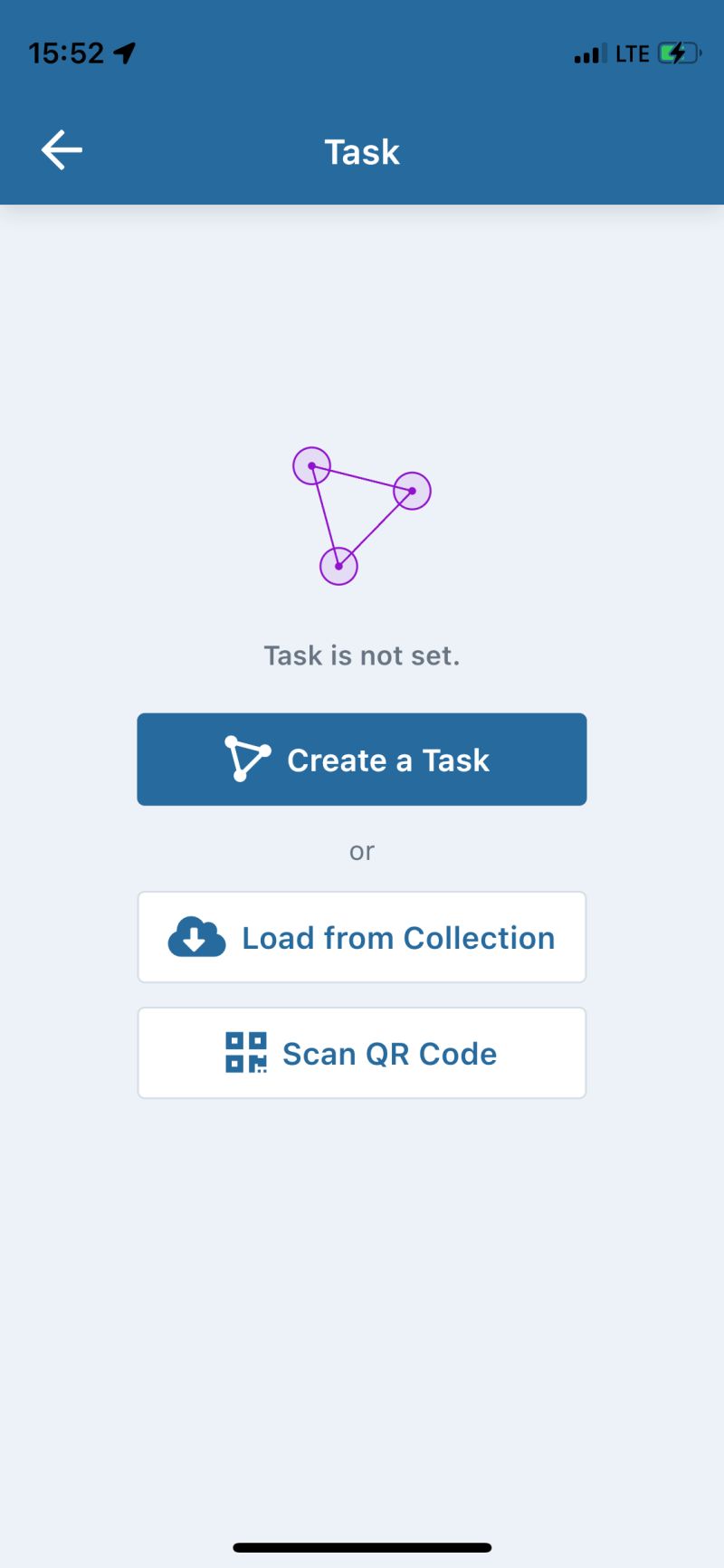 Task Naviter Knowledge Base - Premium Colorful Wallpaper Gallery - HD