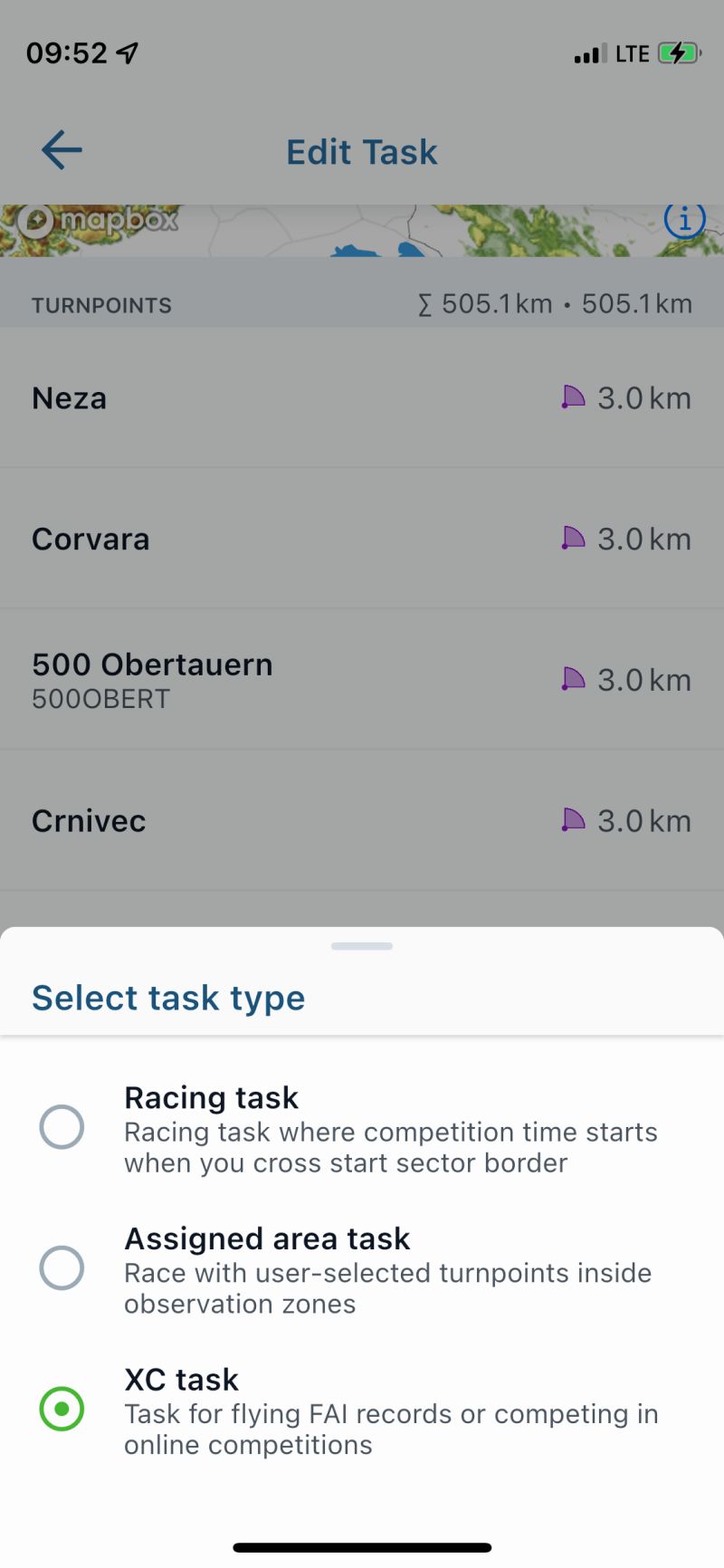 Hike Fly Task Naviter Knowledge Base - Colorful Illustration Collection - Ultra HD Quality