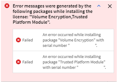 Add Ontap Multi Admin Approval Issue 29 Asbuiltreport - Best Light Photos in Full HD
