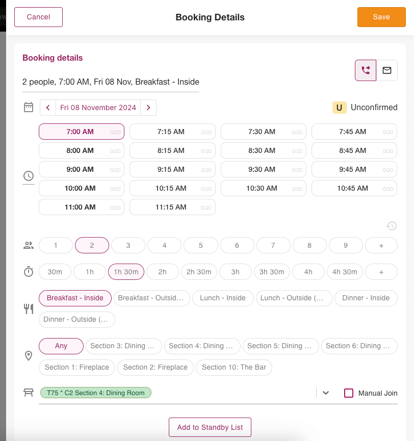 Floor Plan Settings New - High Quality Abstract Background - 8K