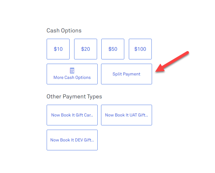 Cardsource Lightspeed Pos Gift Cards - Premium Abstract Wallpaper Gallery - Desktop