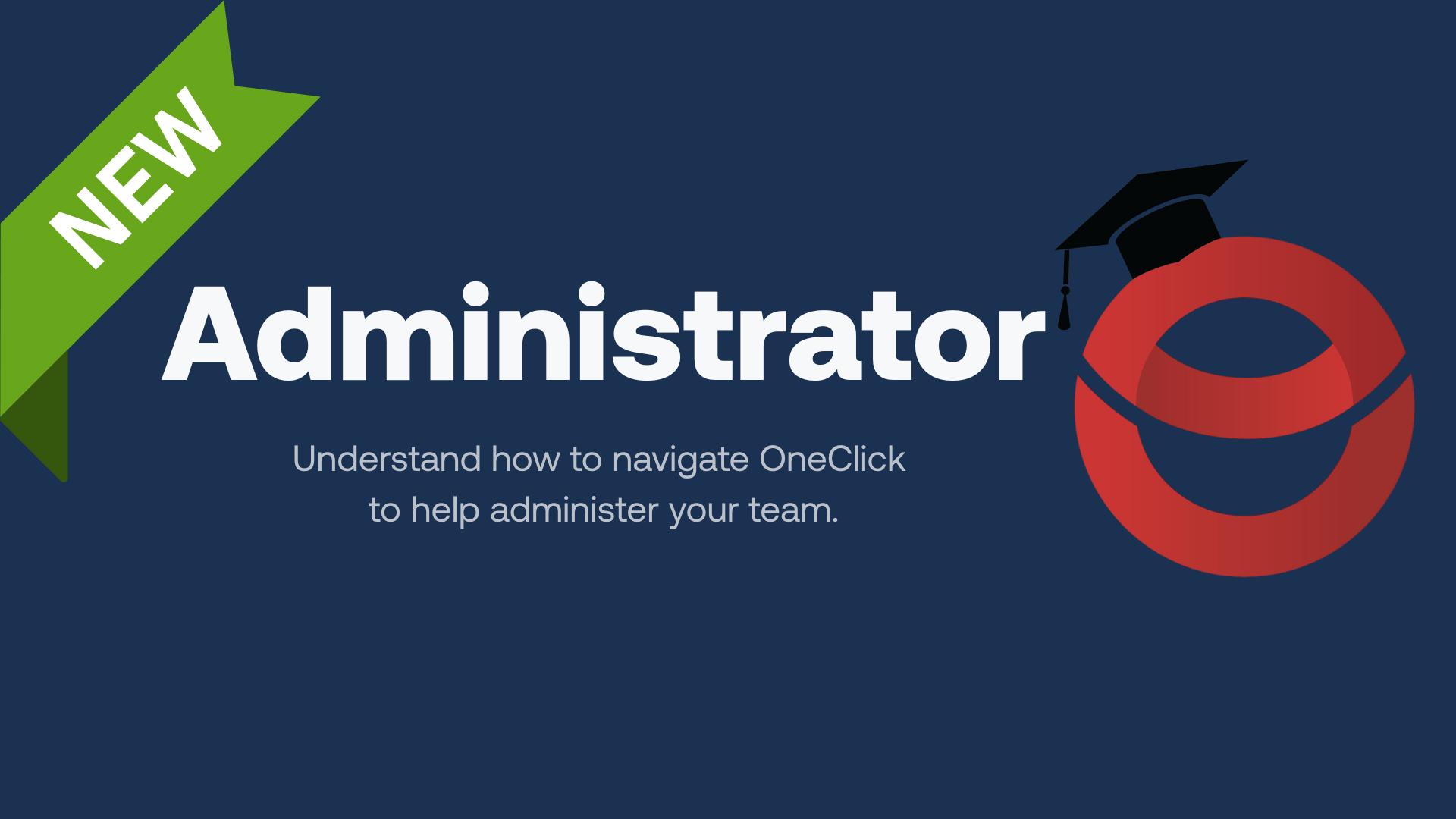 Oneclick Code Academy - Mobile City Arts for Desktop