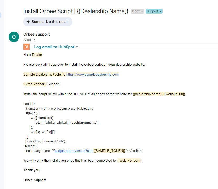 Getting Started Orbee Kb - Mobile Vintage Backgrounds for Desktop