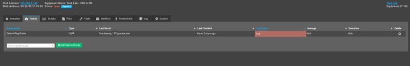 Network Monitoring Powercode Knowledgebase - High Quality 8K Mountain Textures | Free Download