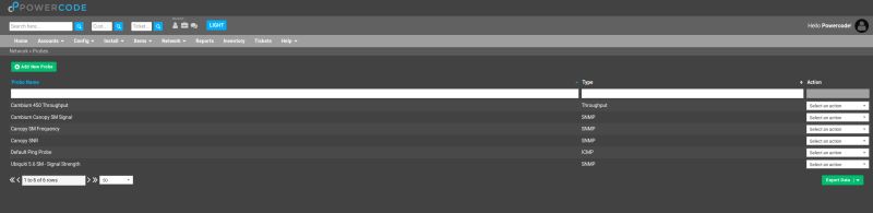 Integrate Powercode With Squadcast For Slick Network Management - Incredible High Resolution Vintage Wallpapers | Free Download