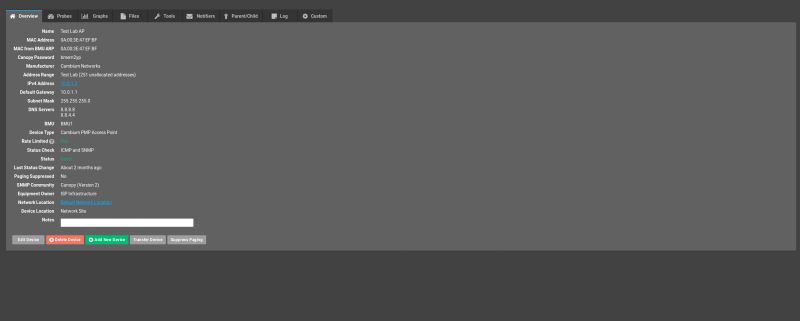 Integrate Powercode With Squadcast For Slick Network Management - Professional Sunset Pattern - Ultra HD
