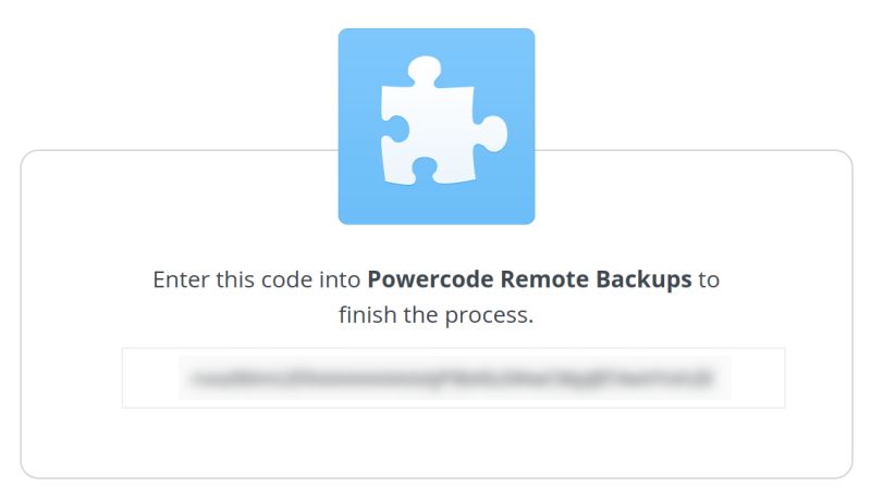Dropbox Backup Updates Powercode - HD Mountain Images for Desktop