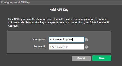 Powercode Api Powercode Knowledgebase - Premium Gradient Design Gallery - 8K