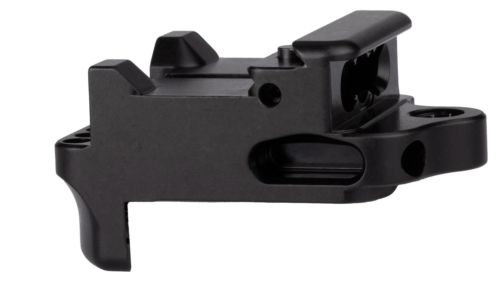 Pin On Rrs - 8K Nature Pictures for Desktop