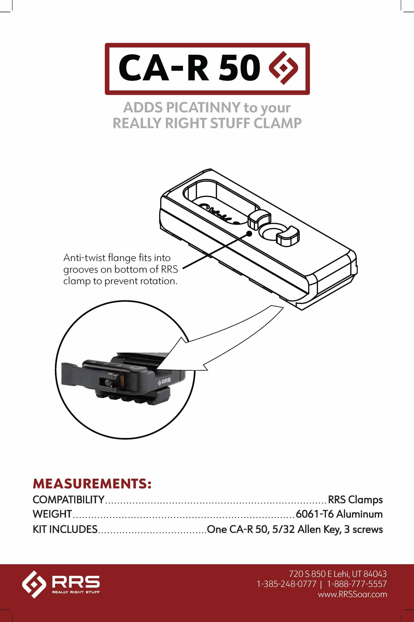 Ca 50 Quick Reference Pdf - Full HD Sunset Backgrounds for Desktop