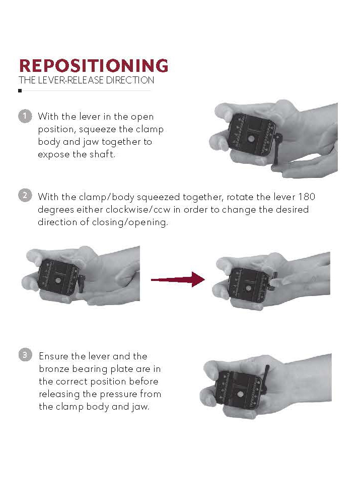 Sc Lr User Manual - Premium Desktop City Arts | Free Download