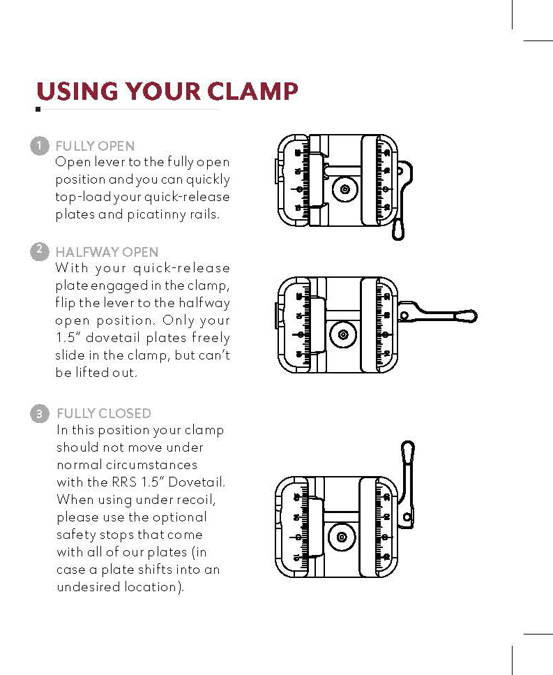 Le Srl Instructions Manual Pdf - Best Vintage Photos in High Resolution