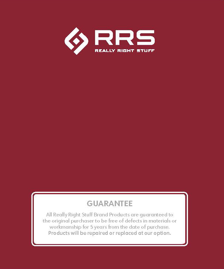 Scope Mount User Manual - HD Sunset Arts for Desktop