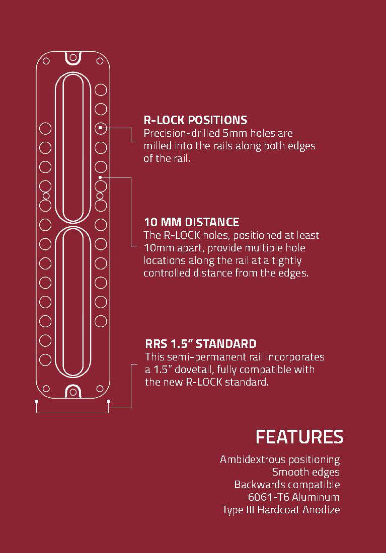 Usr User Manual - Sunset Designs - Creative Ultra HD Collection