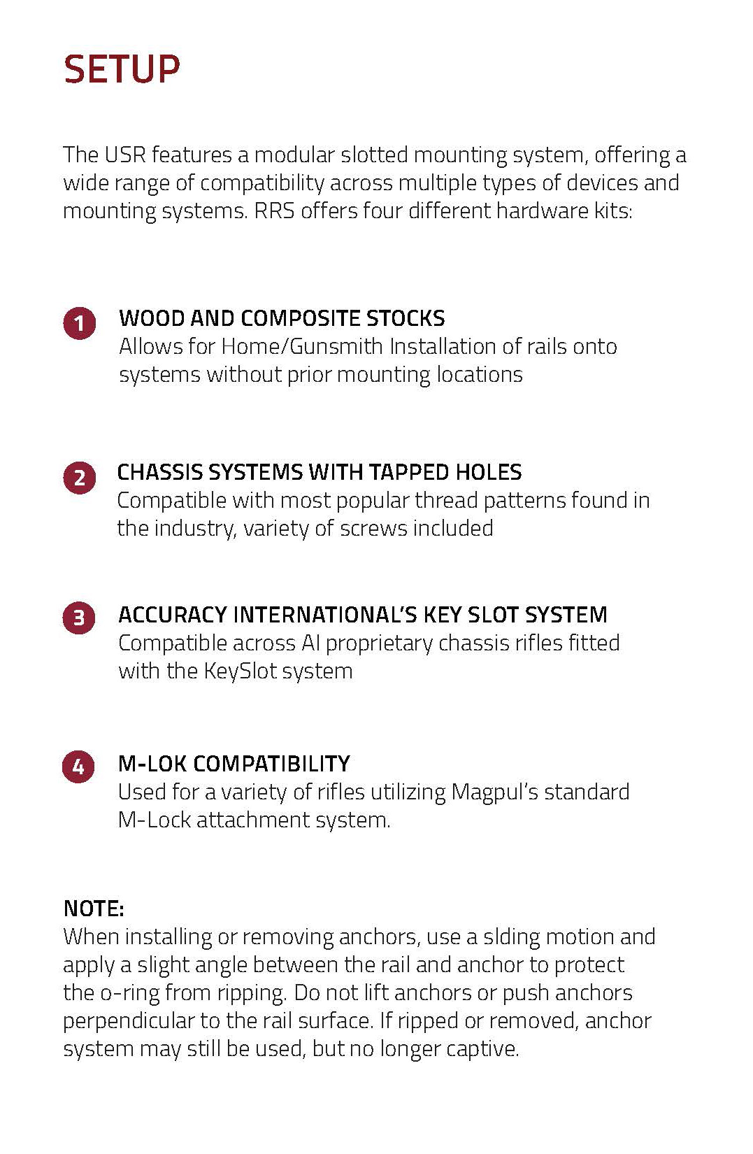 10th Ed Usr Reference V2 0 Pdf - Ultra HD Sunset Arts for Desktop