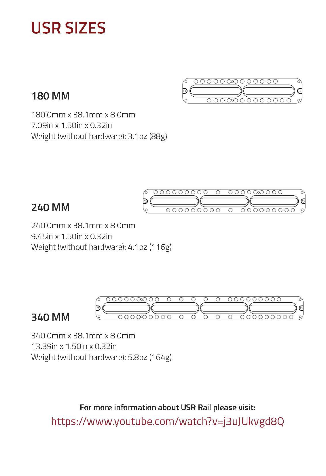 Usr10 - Colorful Arts - Incredible High Resolution Collection