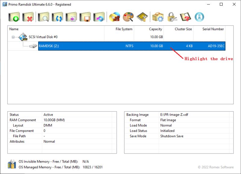 Custom Ramdisk Corellium Support Center - Amazing Light Background - Full HD