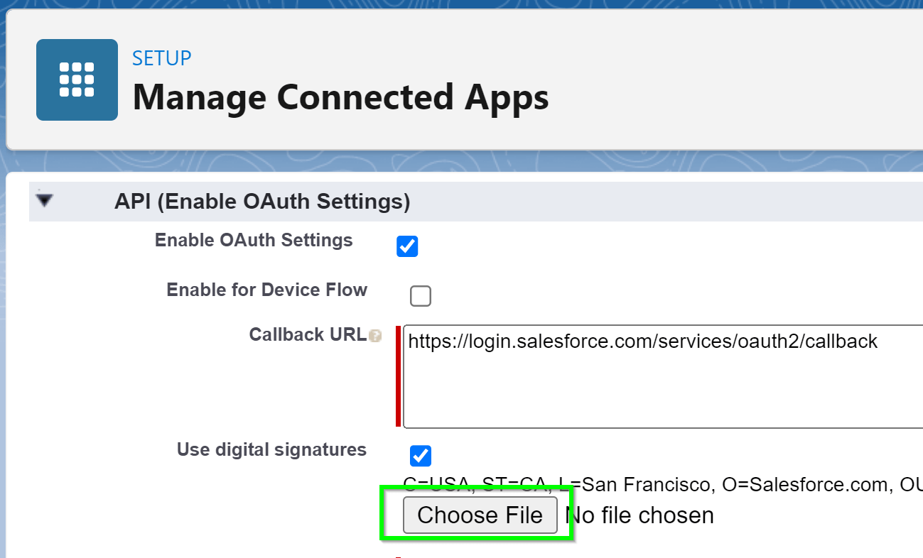 Create An S-Docs Connected App For S-Sign – S-Docs Knowledge Base (24) Create An S-Docs Connected App For S-Sign – S-Docs Knowledge Base (24)