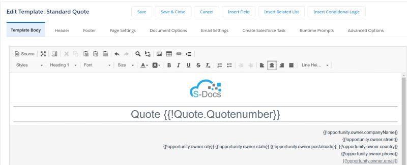 Creating A New Quote - Download Artistic Landscape Pattern | 8K