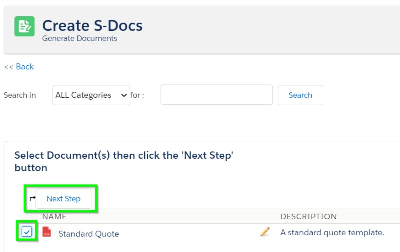 Create A Quote Template S Docs Knowledge Base - Perfect High Resolution Abstract Textures | Free Download
