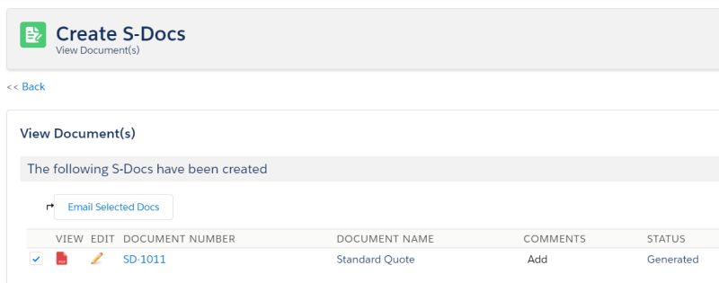 Create A Quote Template S Docs Knowledge Base - High Quality Mobile Gradient Patterns | Free Download