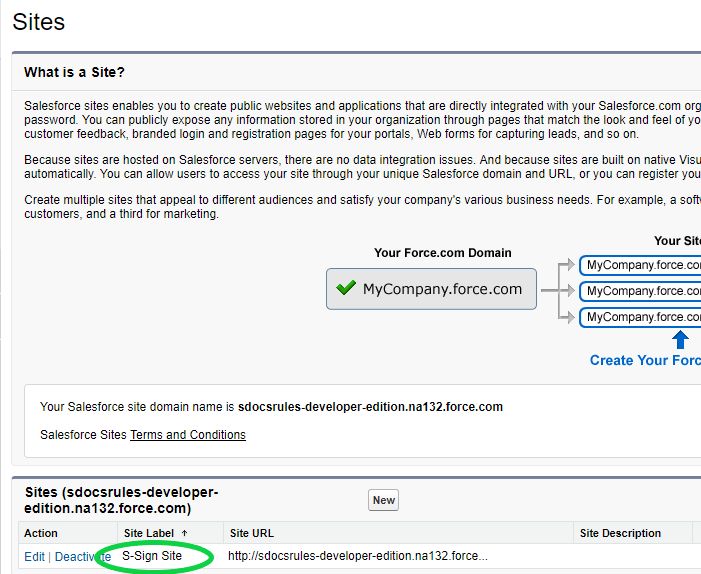 Field Validation Rules Customer Account Fields Knowledge Base - Best Abstract Textures in High Resolution