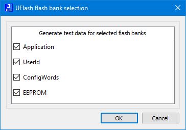 Read Modify Write Flash Segger Knowledge Base - Download Amazing Dark Image | Ultra HD