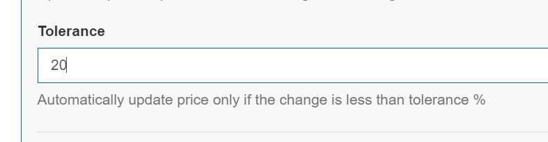 Automatic Pricing Updates Pending Price Updates - Gorgeous Colorful Wallpaper - Full HD