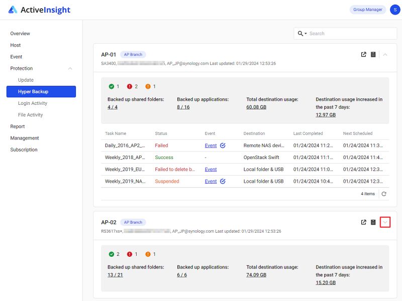 Hyperbackpack 10 Jpg - Light Art Collection - 4K Quality