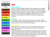 Bb Codes Tabletop Simulator Knowledge Base