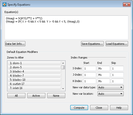Tecplot 360 Basics Equations - Download Ultra HD Abstract Photo | HD