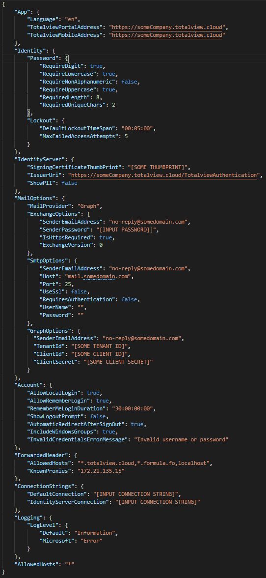 Choose Language Totalview Help Center Documentation - Beautiful HD Minimal Textures | Free Download