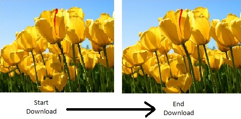 Easy blurry video clearer is a simple, free and lightweight application which enables you to enhance your blurry video files and make them . Image Format - Baseline JPEG vs. Progressive JPEG