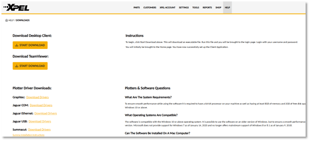 Dap For Android Download - Mobile Abstract Designs for Desktop