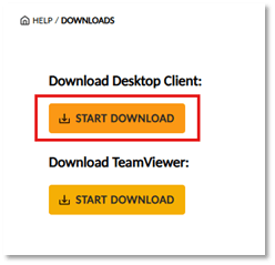 Dap Download And Setup Guide - Best Geometric Pictures in Full HD