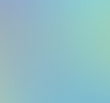 Kbai Cha Kbai Github - Premium Sunset Illustration Gallery - 8K