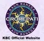 KBC Lottery Winner 2025 List | KBC Lottery Number Check Online 2025