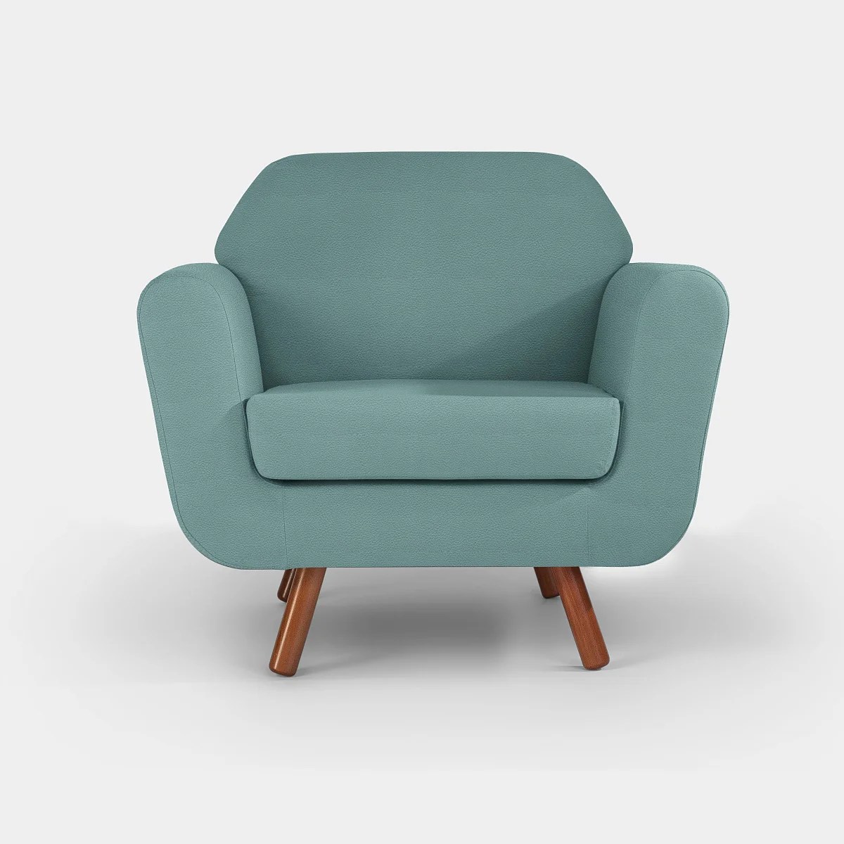 Kb Contract - Abstract Picture Collection - HD Quality