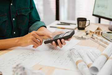 Value Engineering