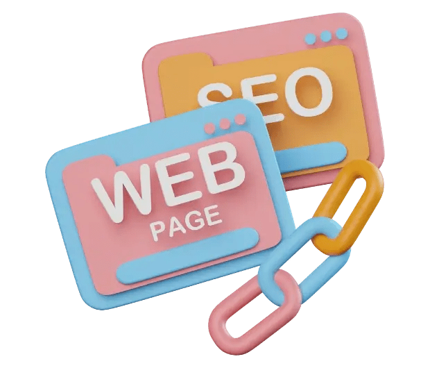 Search Engine Optimization SEO Saipan, Hawaii, Northern Mariana Islands