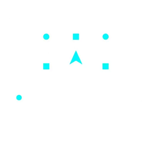 icon15